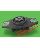 2012-2014 fiat 500 transmission isolator support mount bracket Left driv... - $49.33 CAD