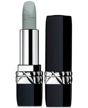 Dior Rouge Dior Lasting Comfort Lipstick (207 Montaigne Matte) - $33.69