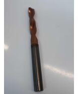 Widin SE505083PO1 Drill Bit 8.0mm  - $155.92 MXN