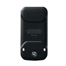OEM Original Verizon Kyocera DuraXV Extreme E4810 Battery Rear Back Door... - $10.61 CAD