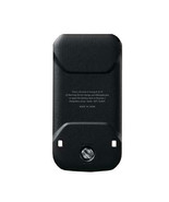 OEM Original Verizon Kyocera DuraXV Extreme E4810 Battery Rear Back Door... - $215.63 MXN