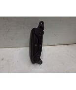 General motors OEM cruise control switch for various models 15819309 - $25.84 CAD