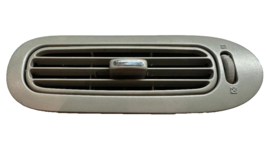 2000-2004 FORD TAURUS FRONT RIGHT DASH A/C VENT PART NUMBER 1FIH-19893-C... - $334.30 MXN