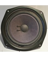 Vintage Original Large Advent 10&quot; Woofer Needs Refoam 4 available - $1,485.04 MXN