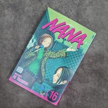 Item image 12