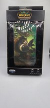 Blizzard World of Warcraft Mists of Pandaria Phone Case for Iphone 4/4s - £15.95 GBP