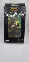 Blizzard World of Warcraft Mists of Pandaria Phone Case for Iphone 4/4s - £15.89 GBP