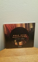 Hoax Over Sleepytown [Digipak] by Colton Cerny (CD, 2013) Brand New Sealed       - £7.11 GBP