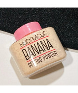 Hudavioji Banana Setting Powder~ #04 - $7.91