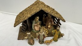 Item image 10