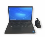 Dell Laptop Latitude 3520 320426 - £159.07 GBP