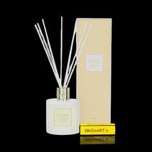 Laline Fragrance Diffuser-Vanilla Patchouli  200ml |  6.76Fl.oz - £38.68 GBP