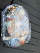 Hasbro Star Wars Fighter Pods Millennium Falcon Pack New! Fast Shipping!!! - £18.64 GBP