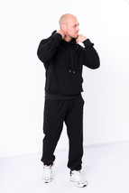 Stylish Men’s Tracksuit – Comfortable &amp; Versatile Design, Any season,  N... - $1,564.19 MXN+