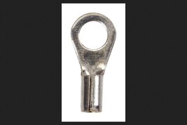 Term Ring 16-14 Ht #10 - $24.49 CAD