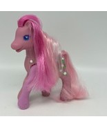 My Little Pony G2 SWEETBERRY  - Sweet Berry&#39;s Magic Kitchen MLP - $20.60 CAD
