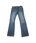 Cody James Jeans Mens Size 30x30 Blue Denim Pants Slim Bootcut Stretch C... - $907.97 MXN