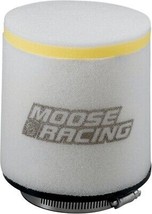 Moose Racing Air Filter for 2004-2005 Honda Sporttrax TRX450R - $25.95