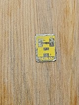 Item image 8