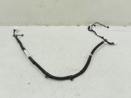 22-25 Nissan Pathfinder Wire Harness, Lamp Light Interior 24060-6TA0A - £22.97 GBP