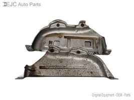 Left Exhaust Manifold Heat Shield For 07-08 Dodge Nitro  4.0 - $36.33