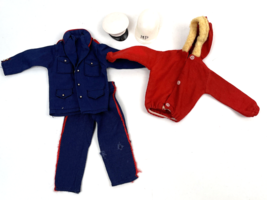 Item image 1