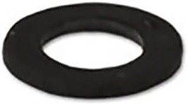 Husqvarna 394 395 55 42 450 445 Washer 503230042 - Genuine - New - $2.97