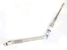 2022 BMW 430I OEM Steering Gear Power Pinion Intermediate Shaft 59e8620... - $30.94