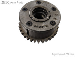 Exhaust Camshaft Timing Gear For 14-17 Dodge Journey  3.6 05184369AG - £36.93 GBP