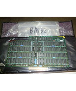 Apple Lisa 820-4010-A Add-On Memory Board - $391.02 CAD
