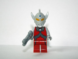 Item image 1 image 1