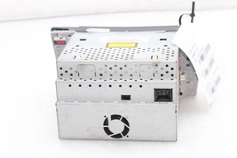 Audio Equipment Radio 211 Type E320 Receiver Fits 04-05 MERCEDES E-CLASS 70327 image 11