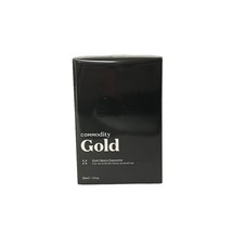 Commodity Gold Expressive Fragrance 1 fl oz - £45.10 GBP