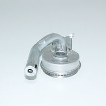 Viking PA080003 Top Burner Front Genuine OEM Part image 2