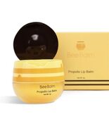 My Bee Balm Propolis Lip Balm .5 grams  NEW - €10,60 EUR
