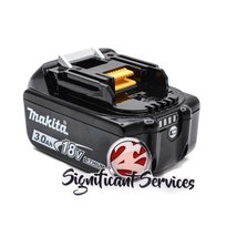 Item image 9