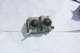 2005-2011 CADILLAC STS DRIVER LEFT SIDE FOG LIGHT LAMP FOGLIGHT M1669 image 6