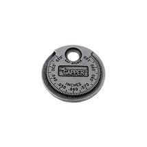CTA Spark Plug Gapper - $27.66