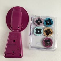 Item image 6