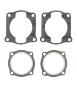 KOHLER K440-2T FC/2 Top Engine Gasket Set K340-2T 712009 T009 Snowmobile - $24.60 CAD