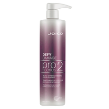 Joico Defy Damage Pro Series 2 Masque 16.9oz - $89.78