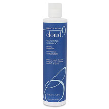 Brocato Cloud 9  Miracle Repair Shampoo 10 oz - $32.40