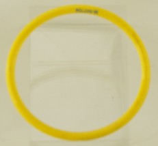 5H-7704 O-ring Seal Fits Caterpillar 5H7704 - £3.15 GBP