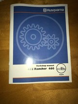 Item image 1