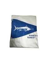 Vineyard Vines Men’s  Marlin Release Flag S/S Pkt Tee.SZ.L.NWT - $45.00
