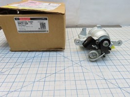 Ford EG1Z-2553-C Rear Brake Caliper Left LH BRCF-329 - $132.53