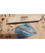 Motorola Solutions 84D05145002 REV C 0105951N40 Flex Ribbon Cable Zebra NEW - $274.43 MXN