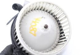 Blower Motor Fits 04-08 TL 75245 image 5