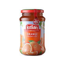 Kissan Orange Marmalade 500 gm - £24.11 GBP