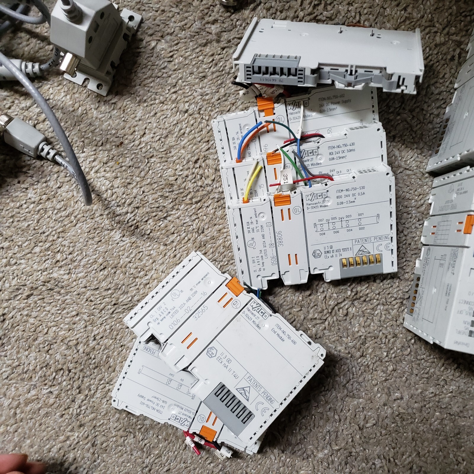 Full-size item image